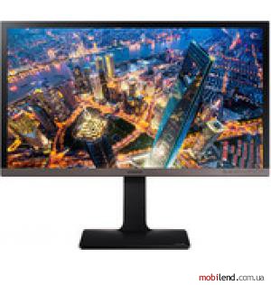 Samsung U24E850R