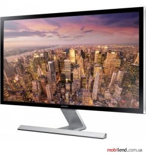 Samsung U28D590D (LU28D590DS/CI)