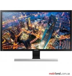 Samsung U28E570DS (LU28E570DS/EN)