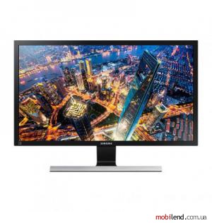 Samsung U28E590D (LU28E590DS/CI)