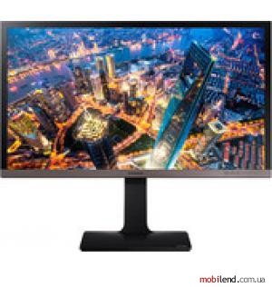 Samsung U28E850R