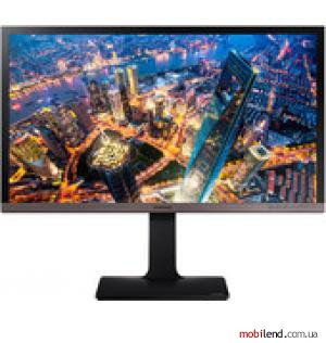 Samsung U32E850R