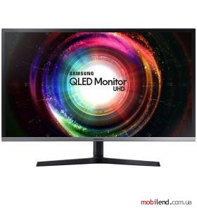 Samsung U32H850UMI