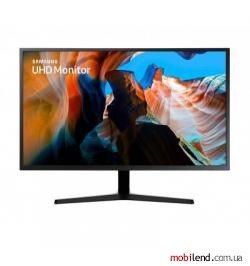 Samsung U32J590U (LU32J590UQIXCI)