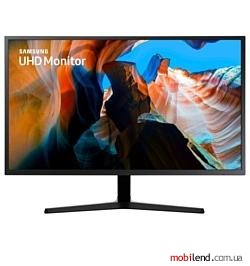 Samsung U32J590UQI