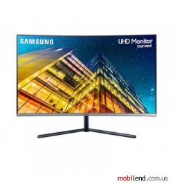 Samsung U32R590CWUX (LU32R590CWUXEN)