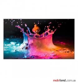 Samsung UD55E-B (LH55UDEBLBB/CI)