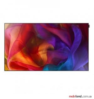 Samsung UE55D (LH55UEDPLGC/CI)