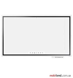 Samsung WM65R