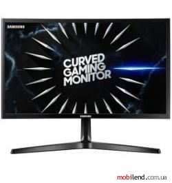 Samsung C24RG50FQU (LC24RG50FQUXEN)