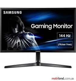 Samsung C24RG50FZI (LC24RG50FZIXCI)