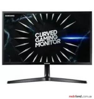 Samsung C24RG52 (LC24RG52F)