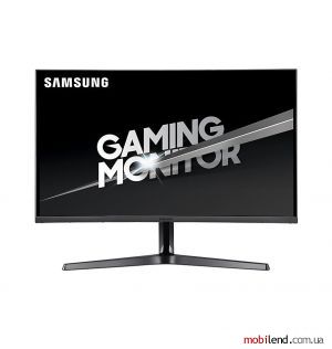 Samsung C27JG56QQUX (LC27JG56QQUXEN)