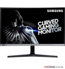 Samsung C27RG50F (LC27RG50F)