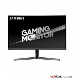 Samsung CJG52 (LC27JG52QQUXEN)