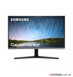 Samsung CR500 (LC32R500FHUXEN)