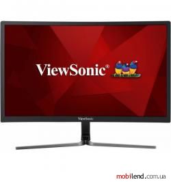 Samsung CRG54 (LC24RG54FQUXZG)