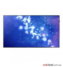 Samsung ED75E (LH75EDEPLGC)