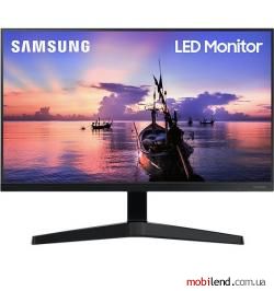 Samsung F24T350FHUX (LF24T350FHUXEN)