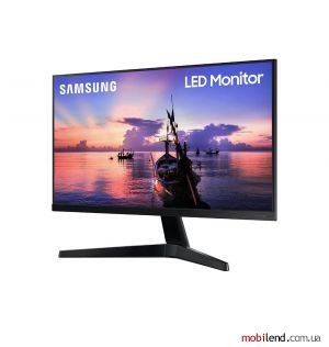 Samsung F24T352F (LF24T352F)