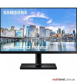 Samsung F27T450F (LF27T450F)