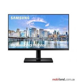 Samsung F27T452F (LF27T452F)