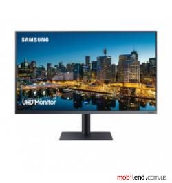 Samsung F32TU870 (LF32TU870)