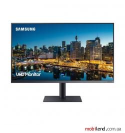 Samsung FU870 (LF32TU870VUXEN)