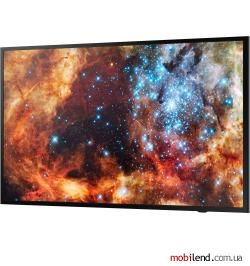 Samsung LH49DBJPLGC/EN