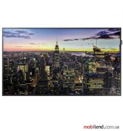 Samsung LH49QMHPLGC/EN