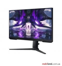Samsung Odyssey G30A (LS24AG300)
