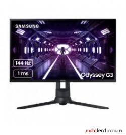 Samsung Odyssey G3 (LF24G33TF)