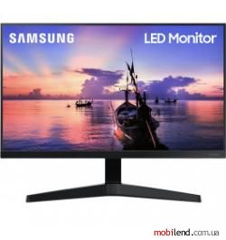 Samsung QB24R-T (LH24QBRTB)