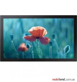 Samsung QB24R (LH24QBREB)