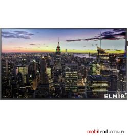 Samsung QB65H (LH65QBHPLGC/EN)