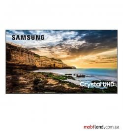 Samsung QE43T (LH43QETELGCXEN)