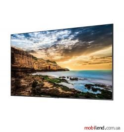 Samsung QE65T (LH65QETEP)