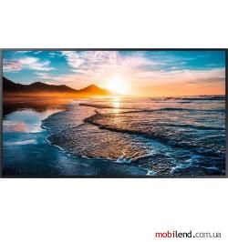 Samsung QH49R (LH49QHREB)