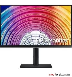 Samsung S24A600N (LS24A600N)