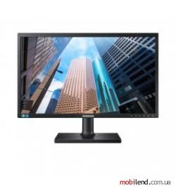 Samsung S24E650PL (LS24E65UPL/EN)