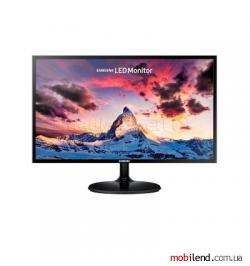 Samsung S24F354FHUX (LS24F354FHUXEN)