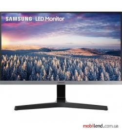 Samsung S24R350FHI (LS24R350FHIXCI)