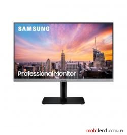Samsung S24R650 (LS24R650FDUXEN)