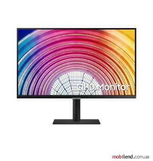 Samsung S27A600N (LS27A600N)