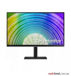 Samsung S27A600U (LS27A600U)