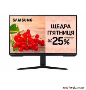 Samsung S27AG502 (LS27AG502)