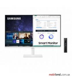 Samsung S27AM501NI SMART (LS27AM501)