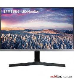 Samsung S27R350 (LS27R350FHUXEN)