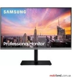 Samsung S27R652F (LS27R652F)