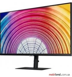 Samsung S32A600 (LS32A600NWIXCI)